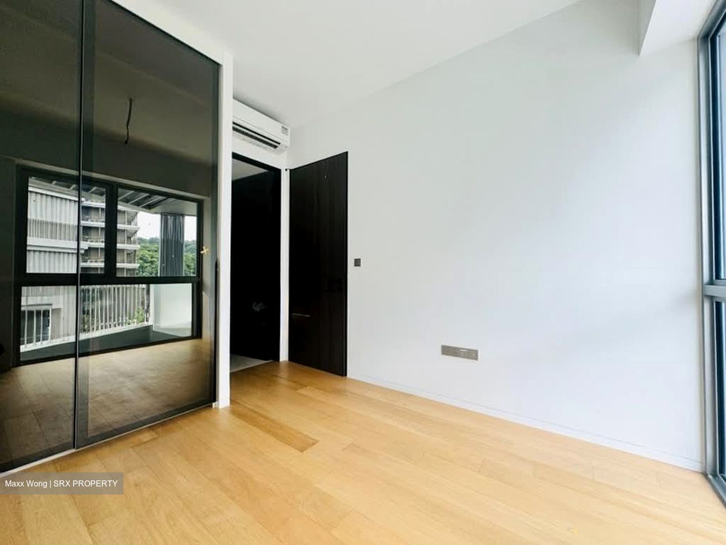 The Reef At King’s Dock (D4), Condominium #575286291